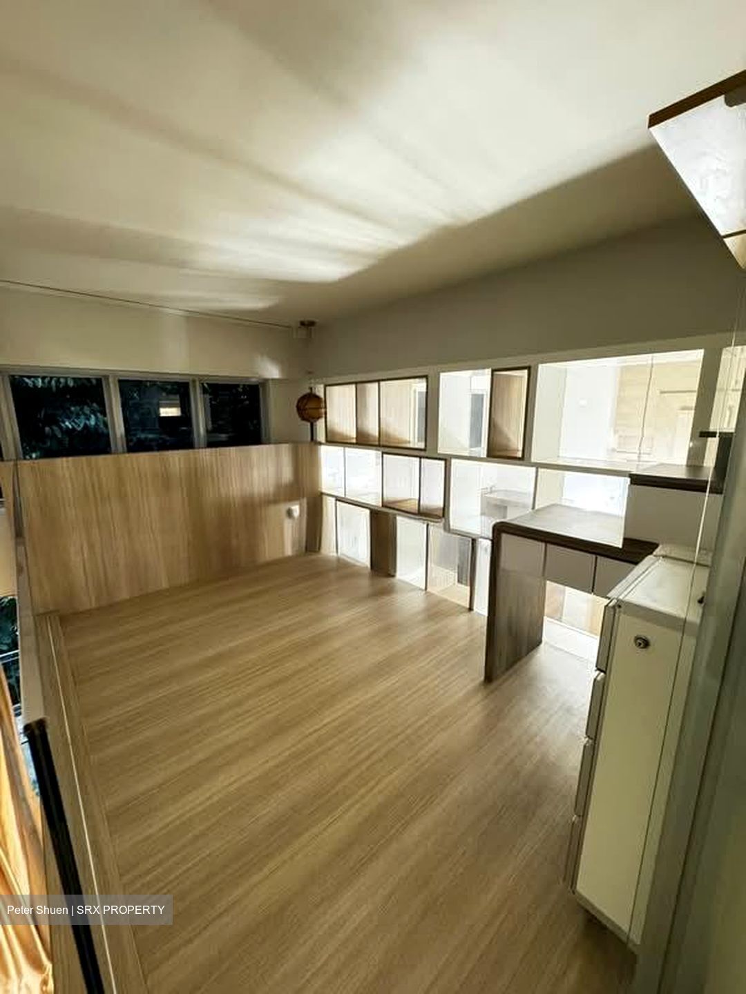 euHabitat (D14), Condominium #559021951